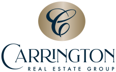 Carington RE Group logo